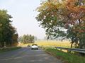 Vertrek ochtendrit van 55 km (8)